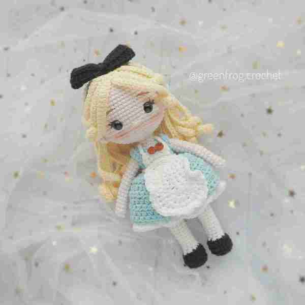 alice-princess-amigurumi-pattern 3