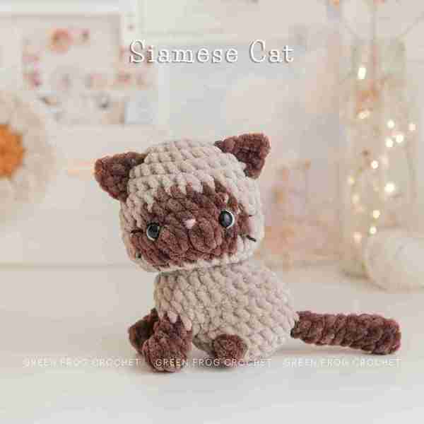 Green-frog-crochet-no-sew-crochet-animal-pattern